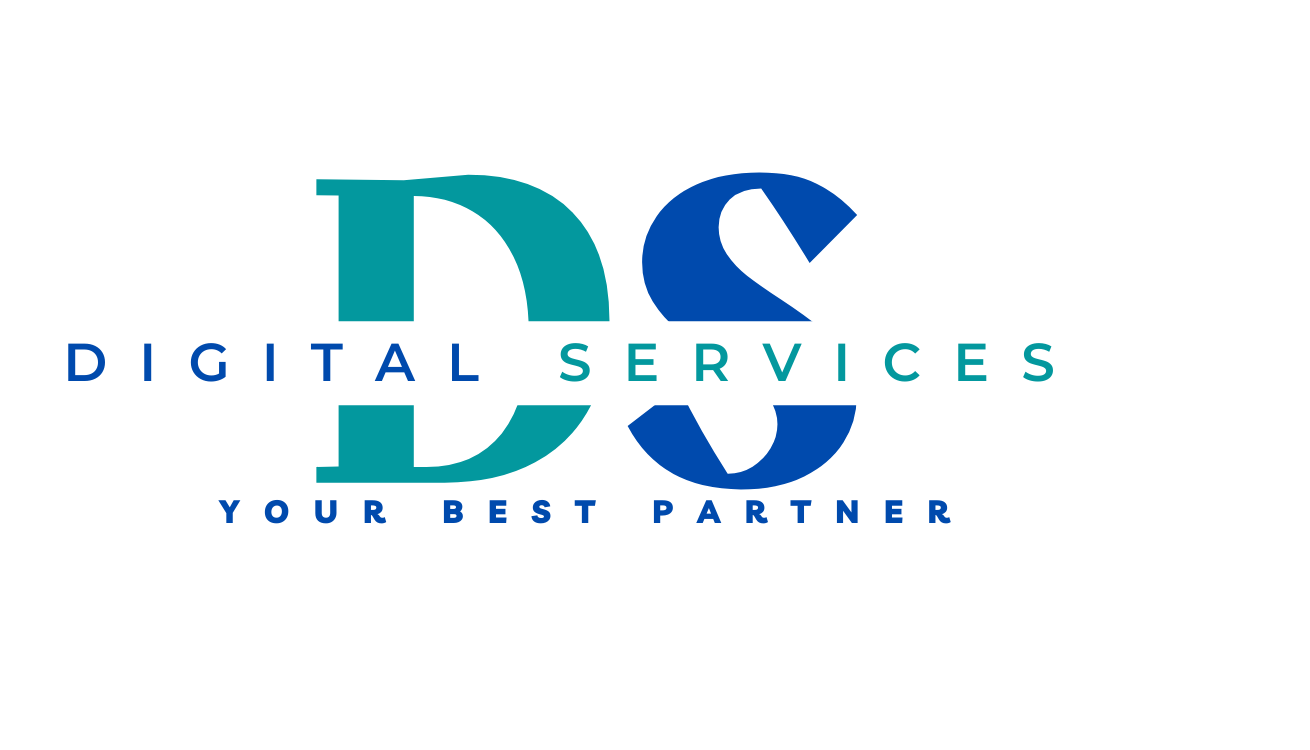 DS